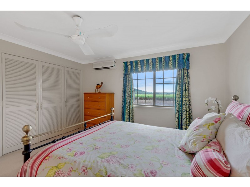 5612 Bruce Highway, Calen QLD 4798