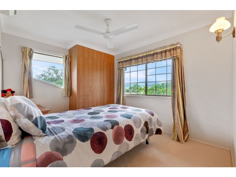 5612 Bruce Highway, Calen QLD 4798