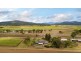 5612 Bruce Highway, Calen QLD 4798