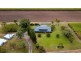 5612 Bruce Highway, Calen QLD 4798