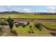 5612 Bruce Highway, Calen QLD 4798