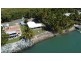 10 Seagull Street, Slade Point QLD 4740