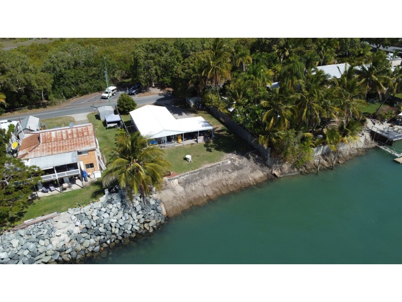 10 Seagull Street, Slade Point QLD 4740