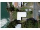 10 Seagull Street, Slade Point QLD 4740