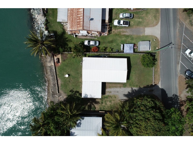 10 Seagull Street, Slade Point QLD 4740