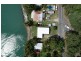 10 Seagull Street, Slade Point QLD 4740