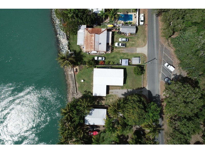 10 Seagull Street, Slade Point QLD 4740