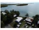 10 Seagull Street, Slade Point QLD 4740