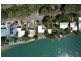 10 Seagull Street, Slade Point QLD 4740