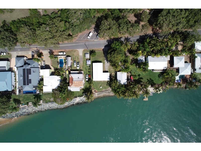 10 Seagull Street, Slade Point QLD 4740