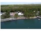 10 Seagull Street, Slade Point QLD 4740