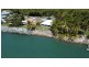 10 Seagull Street, Slade Point QLD 4740