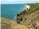 10 Seagull Street, Slade Point QLD 4740
