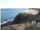 10 Seagull Street, Slade Point QLD 4740