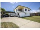 53 Hart Street, South Mackay QLD 4740