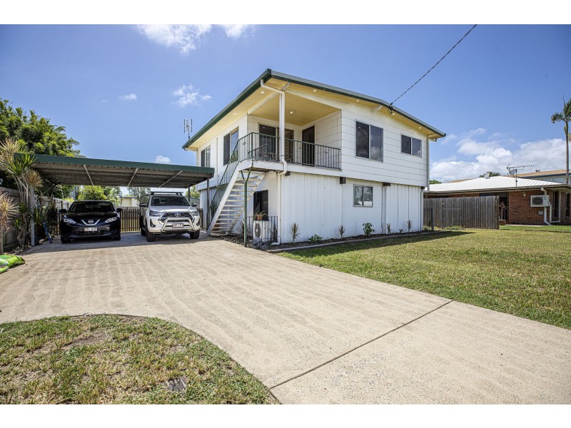 53 Hart Street, South Mackay QLD 4740