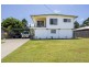 53 Hart Street, South Mackay QLD 4740