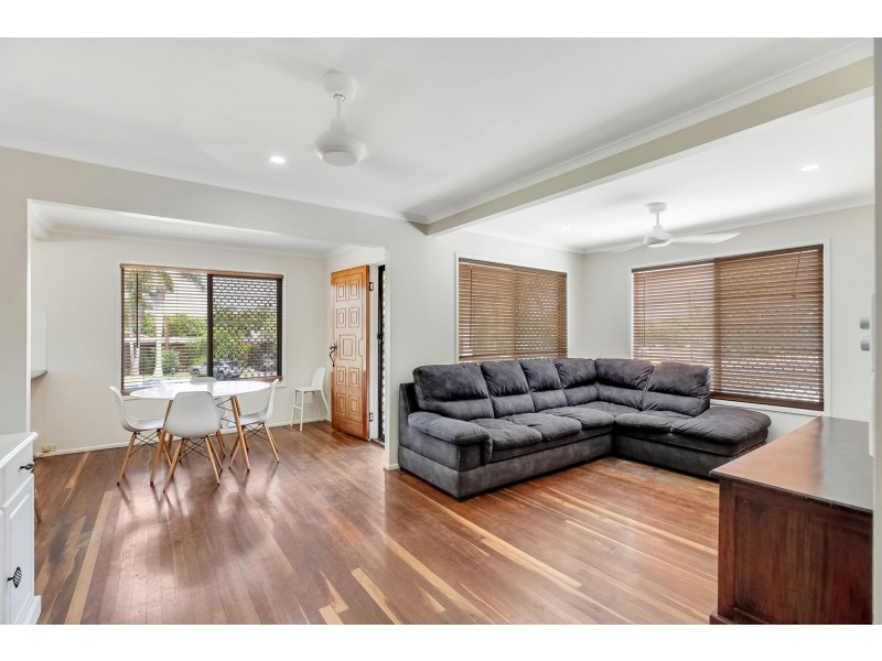 53 Hart Street, South Mackay QLD 4740