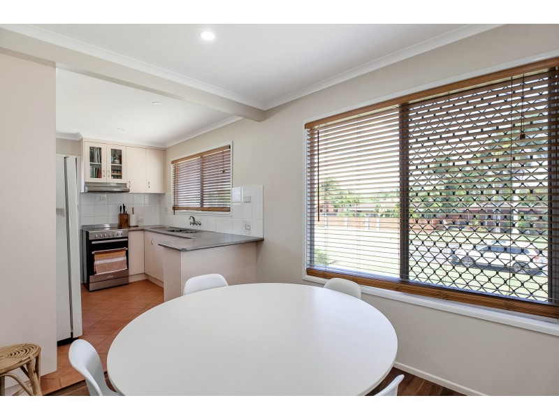 53 Hart Street, South Mackay QLD 4740