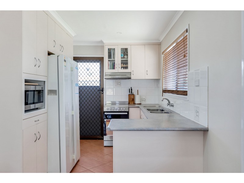 53 Hart Street, South Mackay QLD 4740