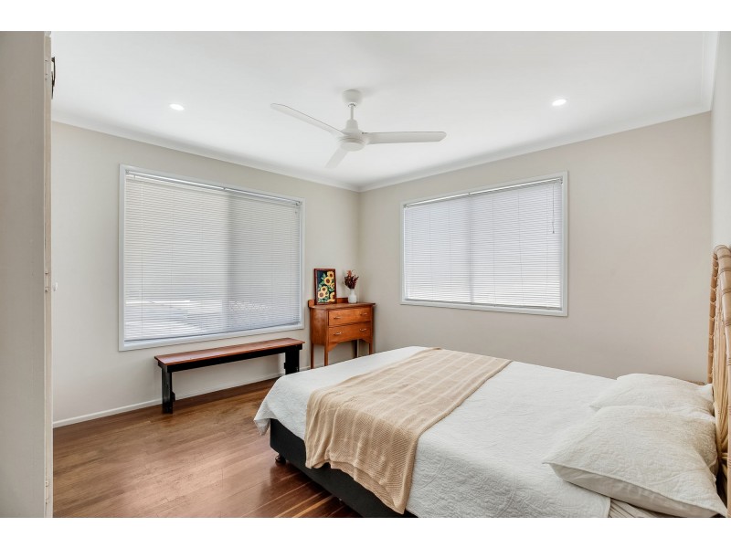 53 Hart Street, South Mackay QLD 4740