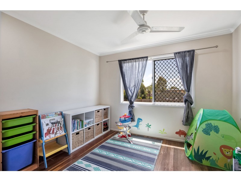 53 Hart Street, South Mackay QLD 4740