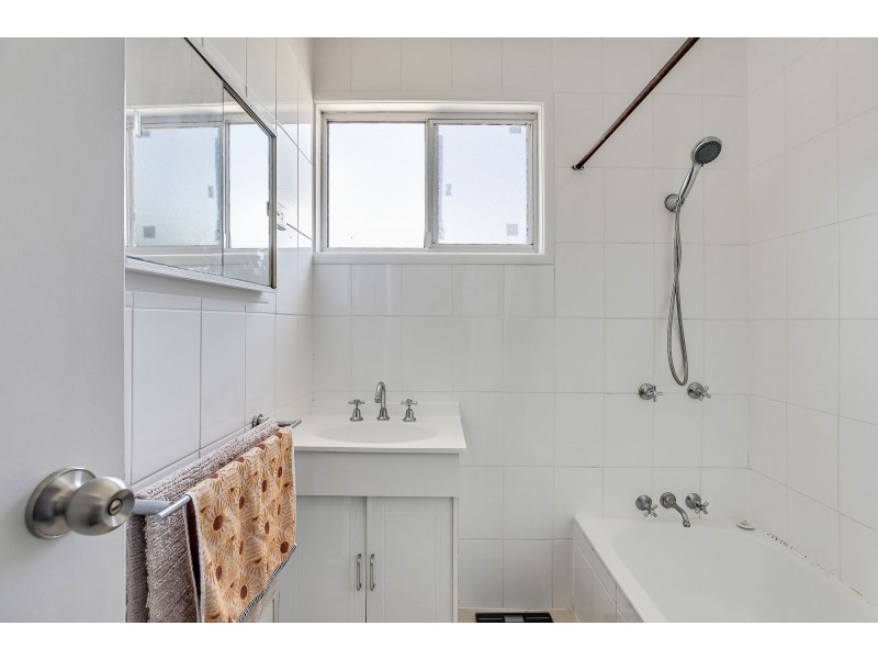 53 Hart Street, South Mackay QLD 4740