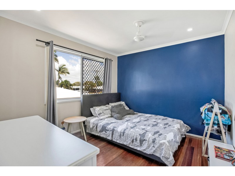 53 Hart Street, South Mackay QLD 4740