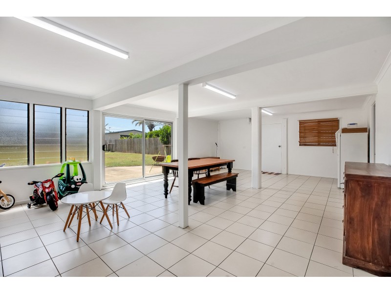 53 Hart Street, South Mackay QLD 4740