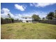53 Hart Street, South Mackay QLD 4740