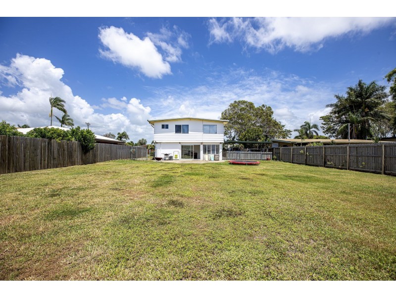 53 Hart Street, South Mackay QLD 4740