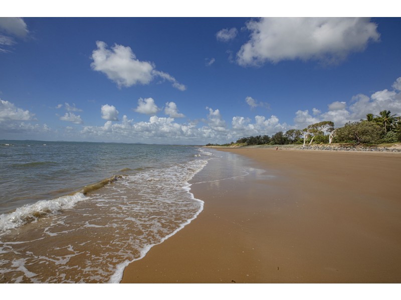 53 Hart Street, South Mackay QLD 4740