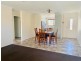 3/281 Bridge Road, West Mackay QLD 4740