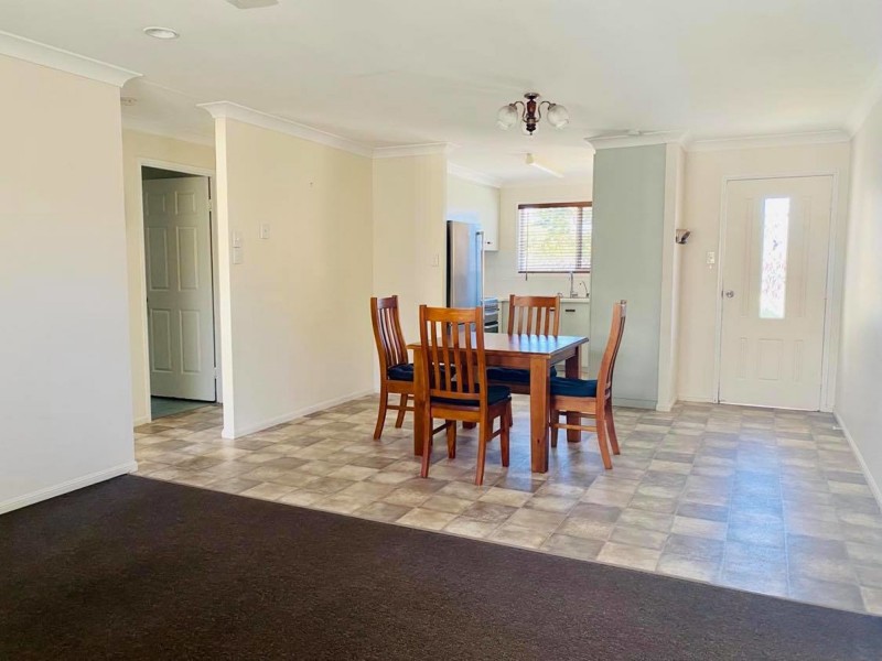 3/281 Bridge Road, West Mackay QLD 4740