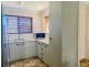3/281 Bridge Road, West Mackay QLD 4740