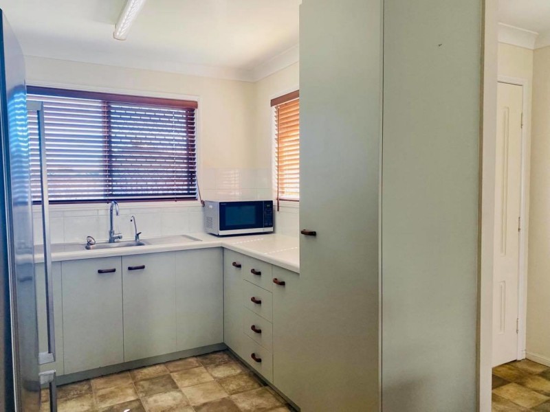 3/281 Bridge Road, West Mackay QLD 4740