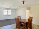 3/281 Bridge Road, West Mackay QLD 4740