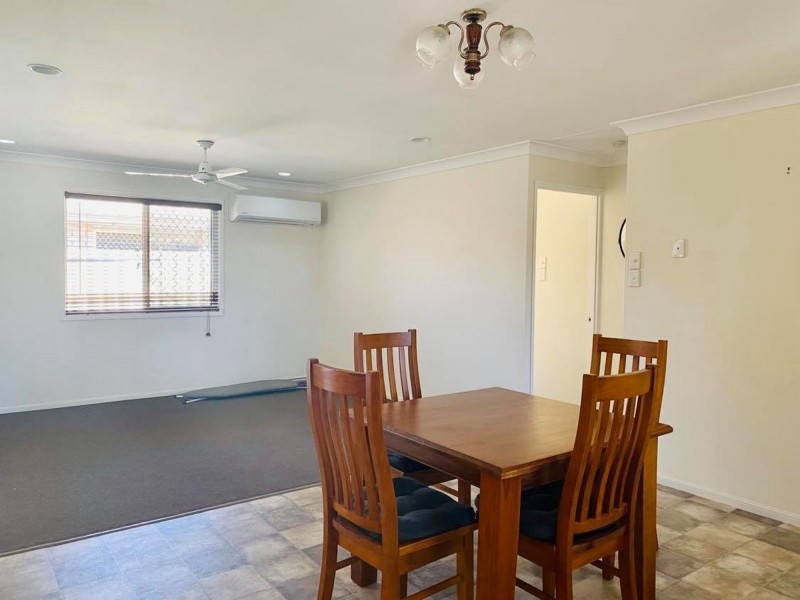 3/281 Bridge Road, West Mackay QLD 4740