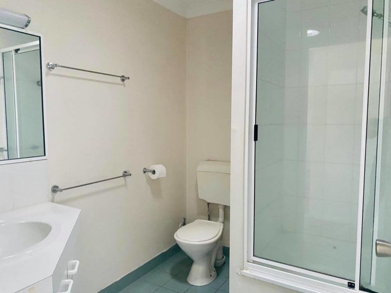 3/281 Bridge Road, West Mackay QLD 4740