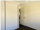 3/281 Bridge Road, West Mackay QLD 4740