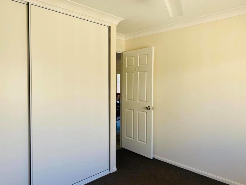 3/281 Bridge Road, West Mackay QLD 4740