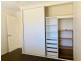 3/281 Bridge Road, West Mackay QLD 4740