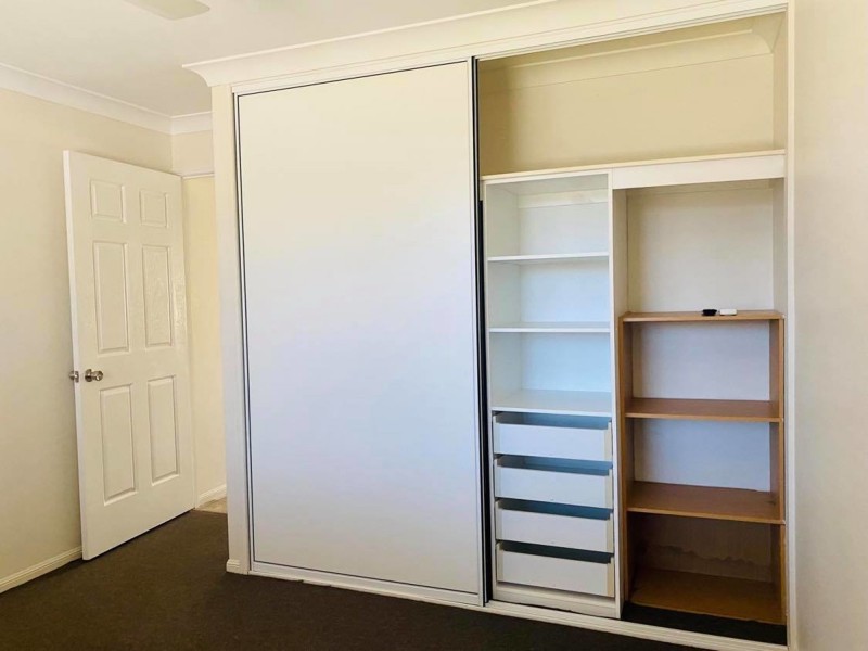 3/281 Bridge Road, West Mackay QLD 4740