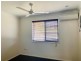 3/281 Bridge Road, West Mackay QLD 4740