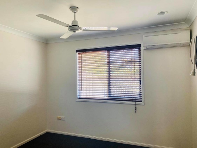 3/281 Bridge Road, West Mackay QLD 4740