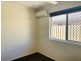 3/281 Bridge Road, West Mackay QLD 4740