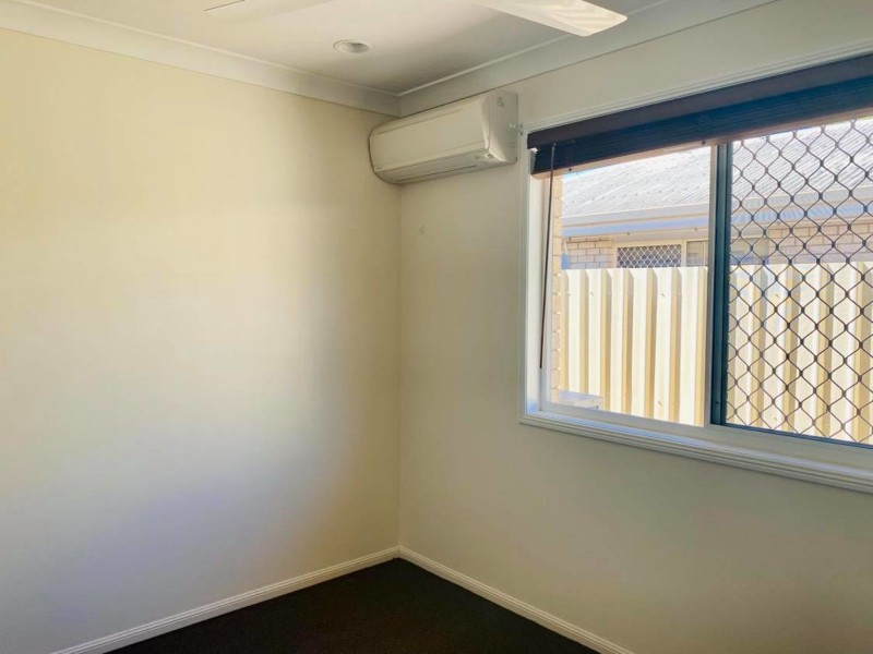3/281 Bridge Road, West Mackay QLD 4740