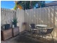 3/281 Bridge Road, West Mackay QLD 4740