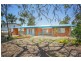 13 Silver Gum Drive, Andergrove QLD 4740