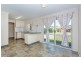 13 Silver Gum Drive, Andergrove QLD 4740
